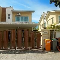 latest property