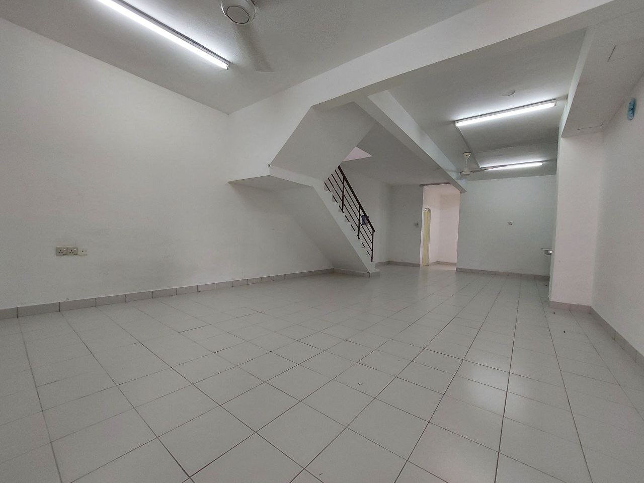 latest property