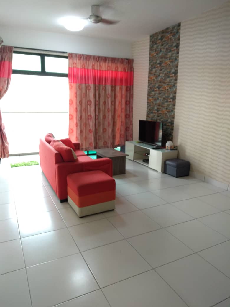 latest property