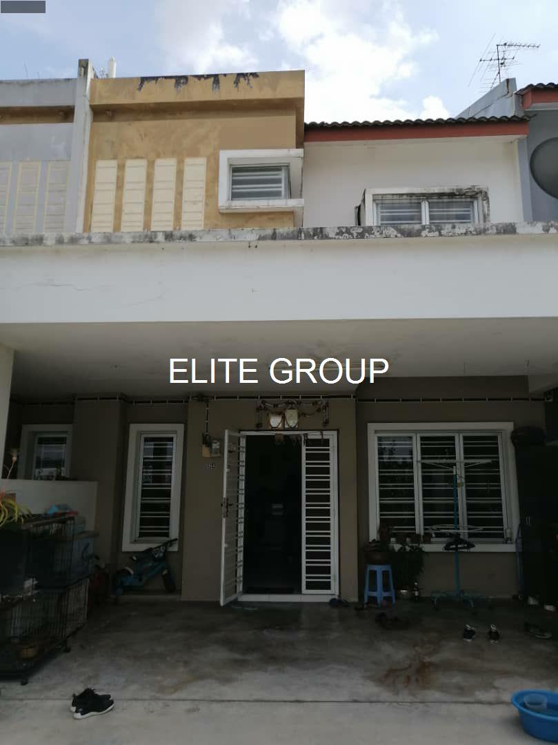latest property